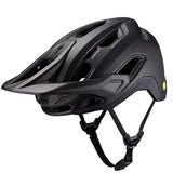 Specialized Ambush 3 Helmet
