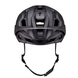 Specialized Ambush 3 Helmet