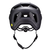 Specialized Ambush 3 Helmet