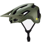 Specialized Ambush 3 Helmet