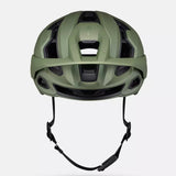 Specialized Ambush 3 Helmet