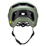 Specialized Ambush 3 Helmet