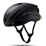 Casco Specialized S-Works Evade 4