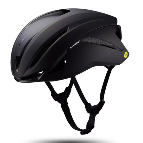 Casco Specialized S-Works Evade 4