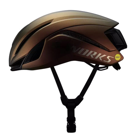 Casco Specialized S-Works Evade 4