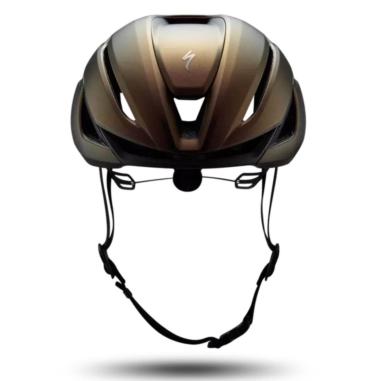 Casco Specialized S-Works Evade 4