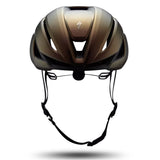 Casco Specialized S-Works Evade 4