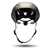 Casco Specialized S-Works Evade 4