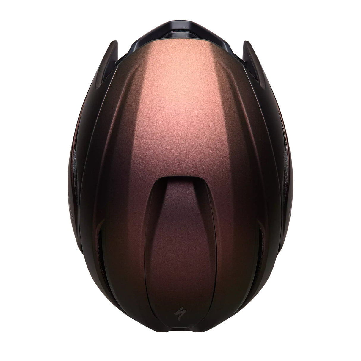 Casco Specialized S-Works Evade 4