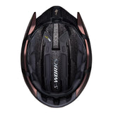 Casco Specialized S-Works Evade 4