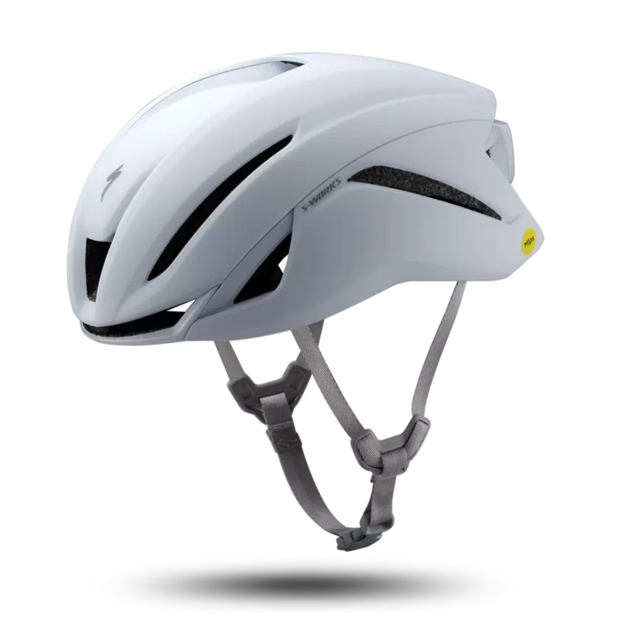 Casco Specialized S-Works Evade 4
