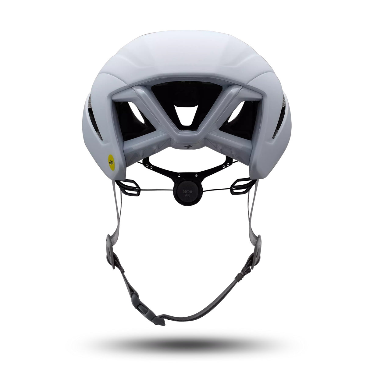 Casco Specialized S-Works Evade 4