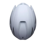Casco Specialized S-Works Evade 4