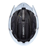 Casco Specialized S-Works Evade 4