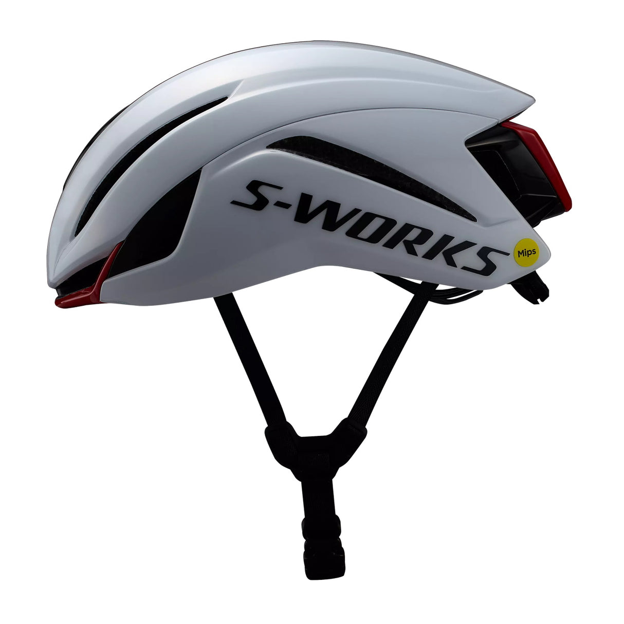 Casco Specialized S-Works Evade 4