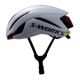 Casco Specialized S-Works Evade 4