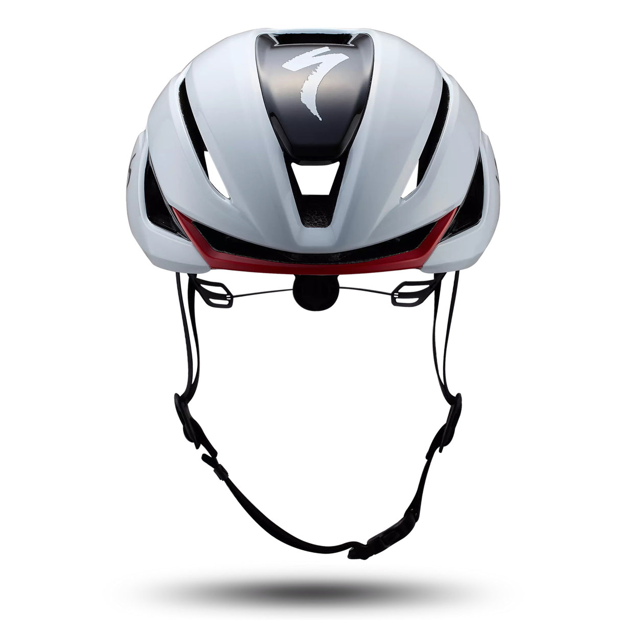 Casco Specialized S-Works Evade 4