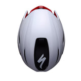 Casco Specialized S-Works Evade 4