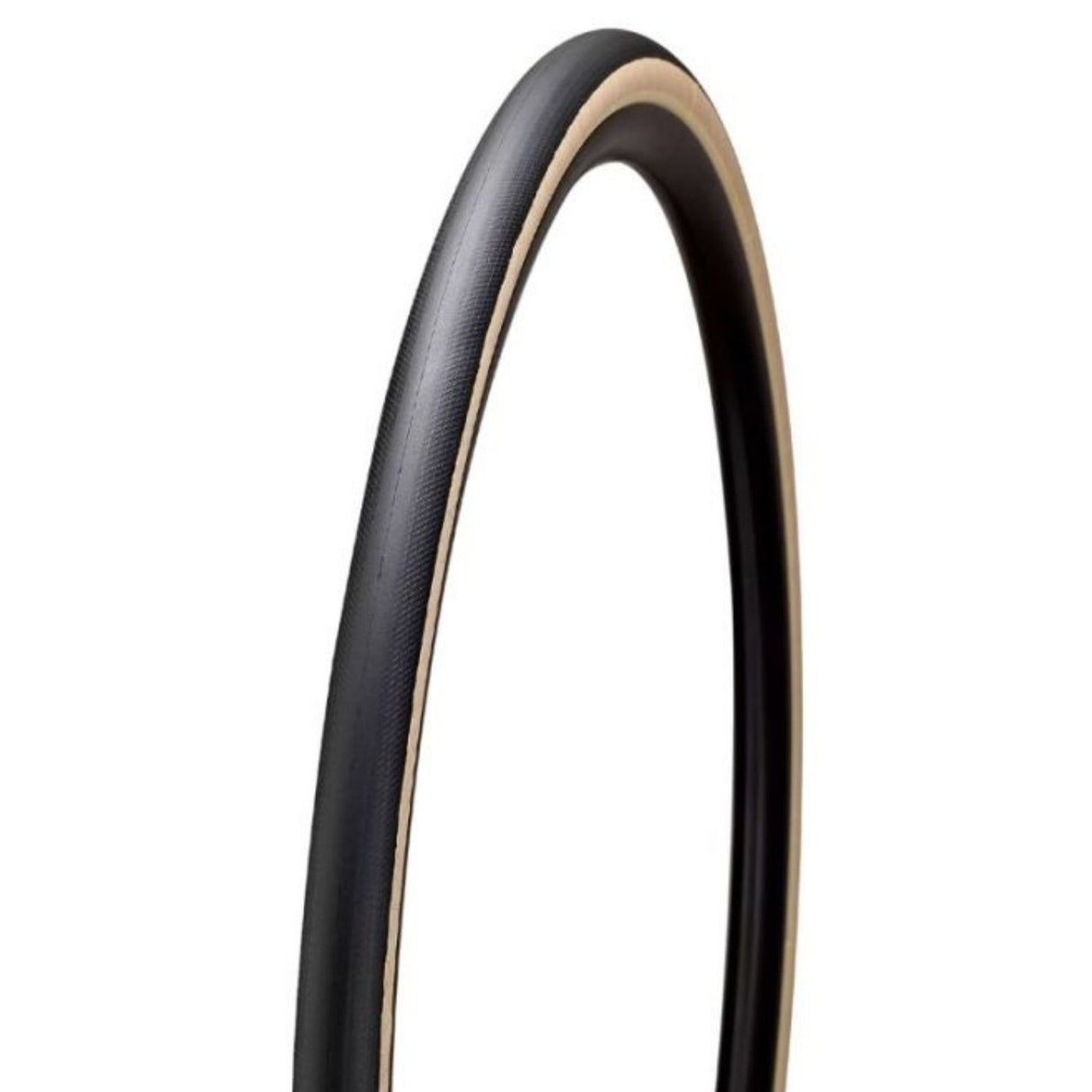 Copertone Specialized S-Works Turbo Folding Race Tire