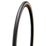 Copertone Specialized S-Works Turbo Folding Race Tire