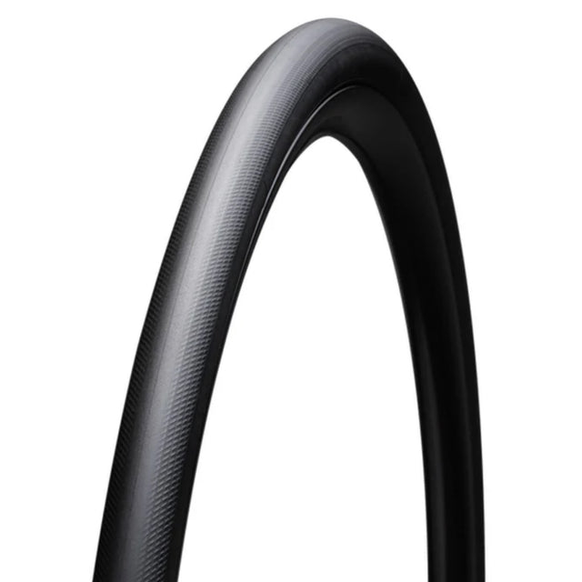 Copertone Specialized S-Works Turbo TLR dettaglio battistrada bimescola T2 T5 e protezione rinforzata.