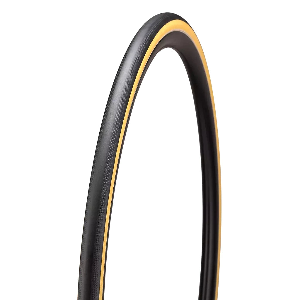 Specialized Cotton TLR Tire