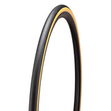 Specialized Cotton TLR Tire