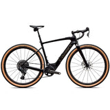 Bicicletta Specialized S-Works Turbo Creo 2 2026