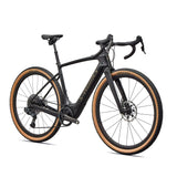 Bicicletta Specialized S-Works Turbo Creo 2 2026