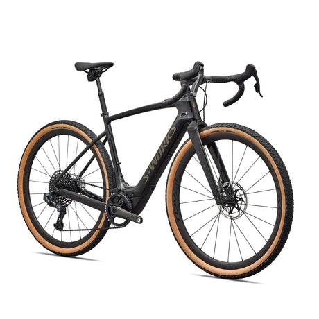 Bicicletta Specialized S-Works Turbo Creo 2 2026