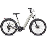Specialized Como 4.0 NB 2026 Bicycle
