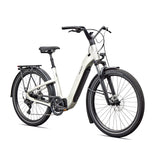 Specialized Como 4.0 NB 2026 Bicycle