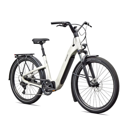 Specialized Como 4.0 NB 2026 Bicycle