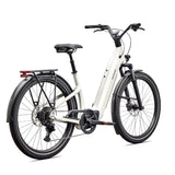 Specialized Como 4.0 NB 2026 Bicycle