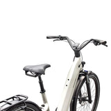Specialized Como 4.0 NB 2026 Bicycle