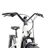 Specialized Como 4.0 NB 2026 Bicycle