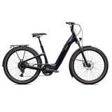Specialized Como 4.0 NB 2026 Bicycle