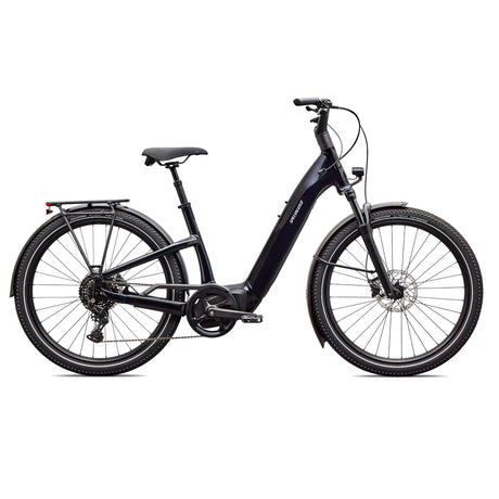 Specialized Como 4.0 NB 2026 Bicycle