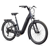 Specialized Como 4.0 NB 2026 Bicycle