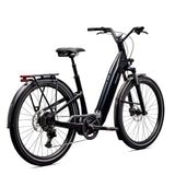 Specialized Como 4.0 NB 2026 Bicycle