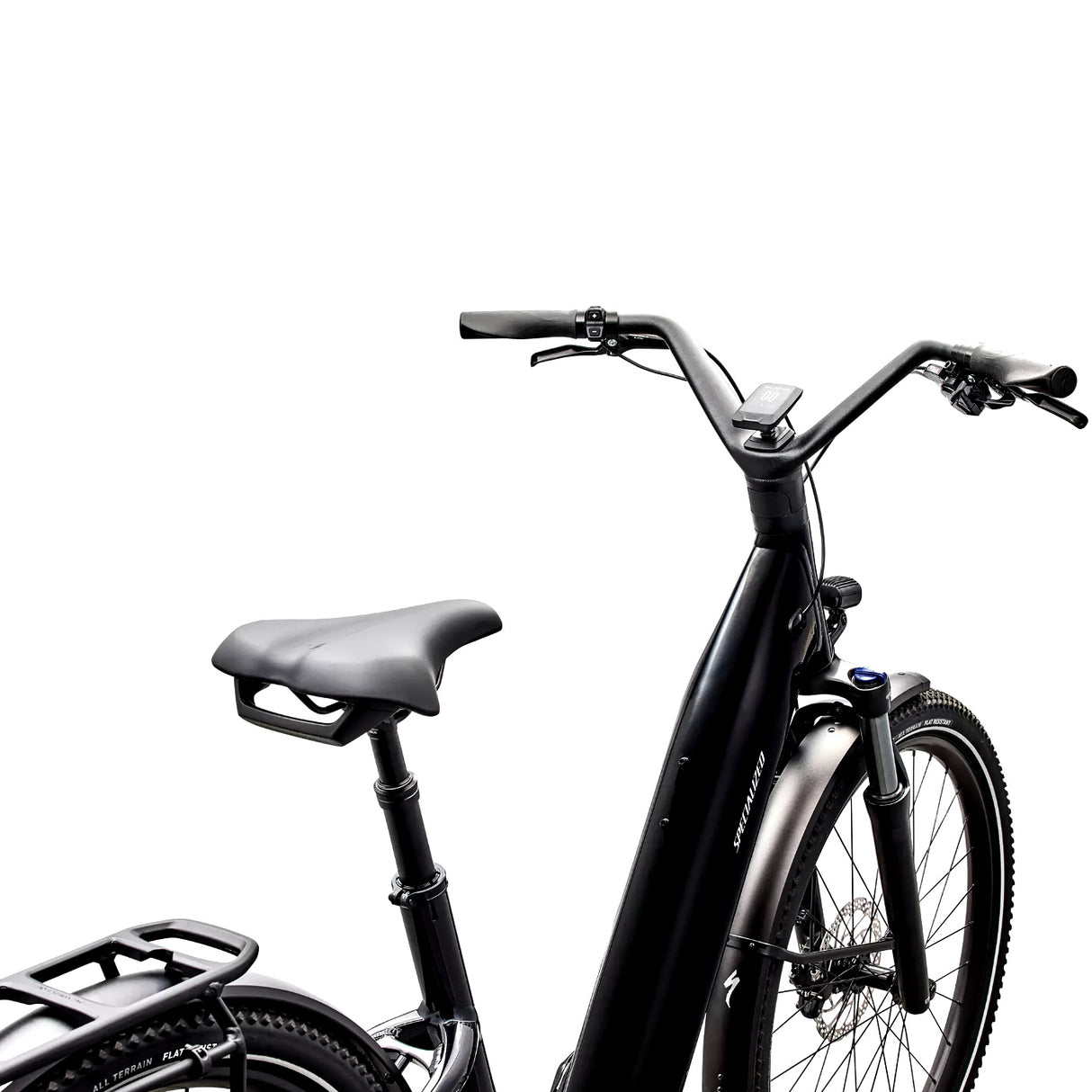Specialized Como 4.0 NB 2026 Bicycle