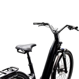 Specialized Como 4.0 NB 2026 Bicycle