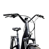 Specialized Como 4.0 NB 2026 Bicycle