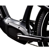 Specialized Como 4.0 NB 2026 Bicycle