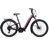 Specialized Como 4.0 NB 2026 Bicycle