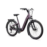 Specialized Como 4.0 NB 2026 Bicycle