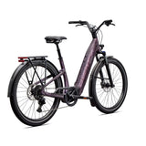 Specialized Como 4.0 NB 2026 Bicycle