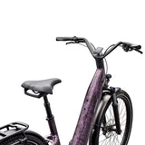 Specialized Como 4.0 NB 2026 Bicycle