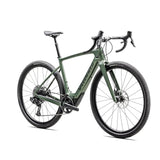 Bicicletta Specialized Creo Comp Carbon