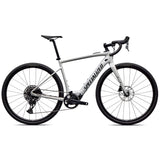 Specialized Turbo Creo 2 Comp E5 2026 Bicycle
